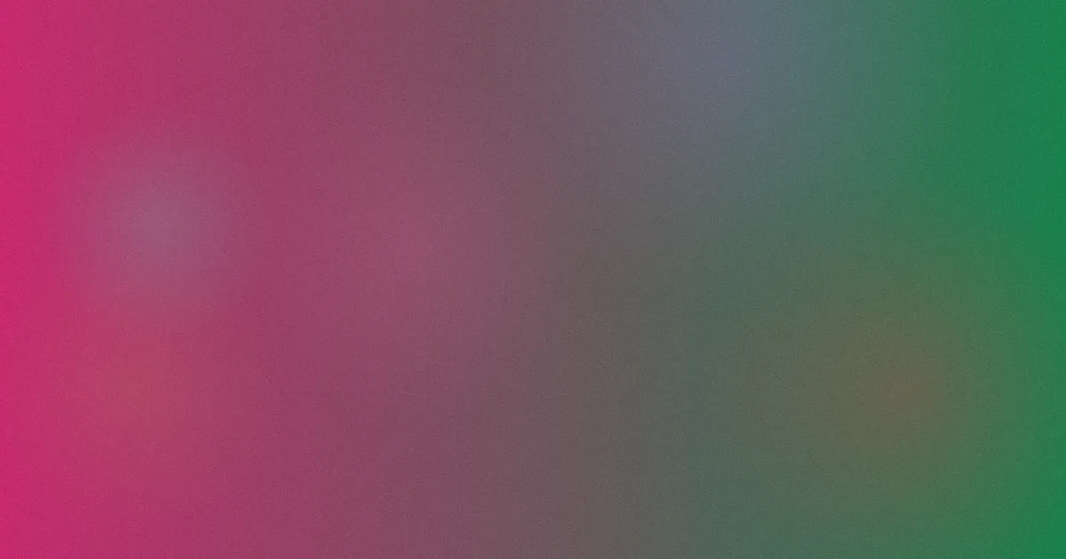 电影修女也疯狂是什么：一看就懂